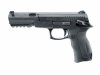 Pistolet Wiatrówka Umarex Dx17 4,5 Mm